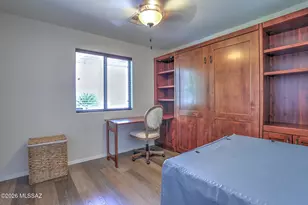 11101 N Rams Horn Trail, Oro Valley, AZ 85737 - Photo 18