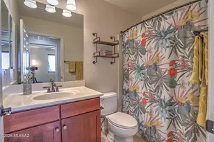 11101 N Rams Horn Trail, Oro Valley, AZ 85737 - Photo 20