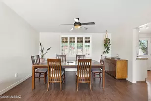 3002 N Jackson Ave, Tucson, AZ 85719 - Photo 8