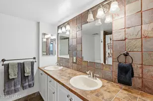 3002 N Jackson Ave, Tucson, AZ 85719 - Photo 18