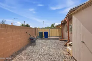 3002 N Jackson Ave, Tucson, AZ 85719 - Photo 20