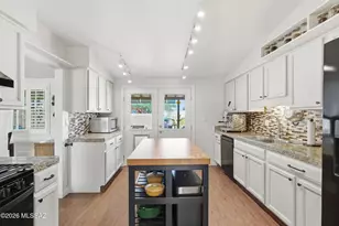 3002 N Jackson Ave, Tucson, AZ 85719 - Photo 10