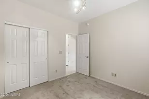8047 N Arcata Dr, Tucson, AZ 85743 - Photo 22