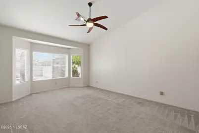 8047 N Arcata Drive, Tucson, AZ 85743 - Photo 14