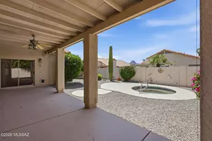 8047 N Arcata Dr, Tucson, AZ 85743 - Photo 30