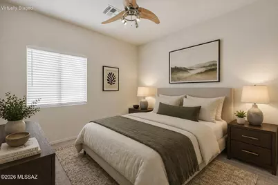 8047 N Arcata Drive, Tucson, AZ 85743 - Photo 22