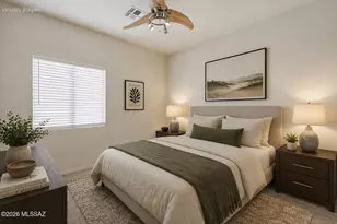 8047 N Arcata Dr, Tucson, AZ 85743 - Photo 22