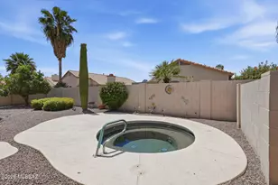 8047 N Arcata Dr, Tucson, AZ 85743 - Photo 32
