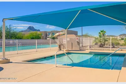 8047 N Arcata Drive, Tucson, AZ 85743 - Photo 38