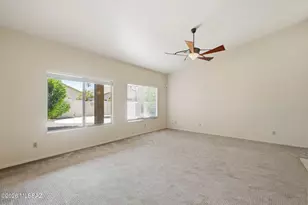 8047 N Arcata Dr, Tucson, AZ 85743 - Photo 8