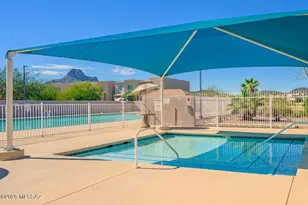 8047 N Arcata Dr, Tucson, AZ 85743 - Photo 40