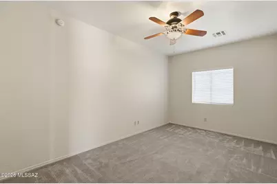 8047 N Arcata Drive, Tucson, AZ 85743 - Photo 24