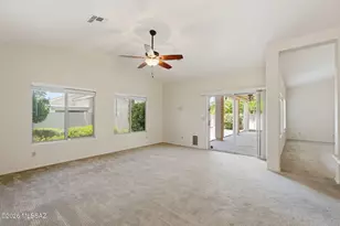 8047 N Arcata Dr, Tucson, AZ 85743 - Photo 8