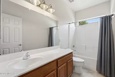 8047 N Arcata Drive, Tucson, AZ 85743 - Photo 26