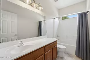 8047 N Arcata Dr, Tucson, AZ 85743 - Photo 26