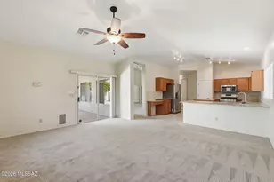 8047 N Arcata Dr, Tucson, AZ 85743 - Photo 14