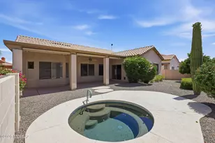 8047 N Arcata Dr, Tucson, AZ 85743 - Photo 32