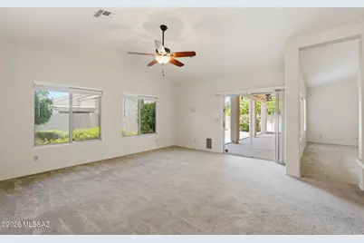 8047 N Arcata Drive, Tucson, AZ 85743 - Photo 8