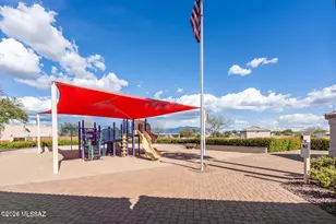8047 N Arcata Dr, Tucson, AZ 85743 - Photo 36