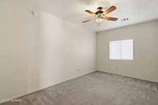 8047 N Arcata Dr, Tucson, AZ 85743 - Photo 26