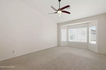 8047 N Arcata Drive, Tucson, AZ 85743 - Photo 16