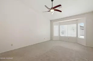 8047 N Arcata Dr, Tucson, AZ 85743 - Photo 16