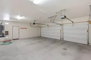 8047 N Arcata Dr, Tucson, AZ 85743 - Photo 28