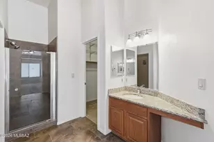 8047 N Arcata Dr, Tucson, AZ 85743 - Photo 20