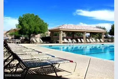 8047 N Arcata Drive, Tucson, AZ 85743 - Photo 36