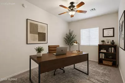 8047 N Arcata Drive, Tucson, AZ 85743 - Photo 24