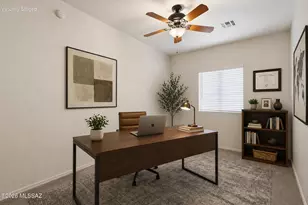 8047 N Arcata Dr, Tucson, AZ 85743 - Photo 24