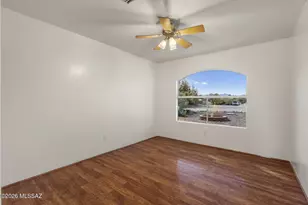 1181 Avenida Gloriosa, Rio Rico, AZ 85648 - Photo 20
