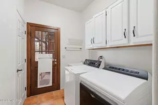 770 N Lazy J Wy, Tucson, AZ 85748 - Photo 42