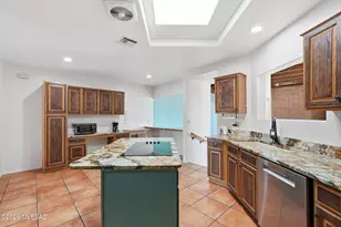 770 N Lazy J Wy, Tucson, AZ 85748 - Photo 14