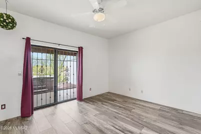 770 N Lazy J Way, Tucson, AZ 85748 - Photo 30