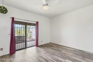 770 N Lazy J Wy, Tucson, AZ 85748 - Photo 30