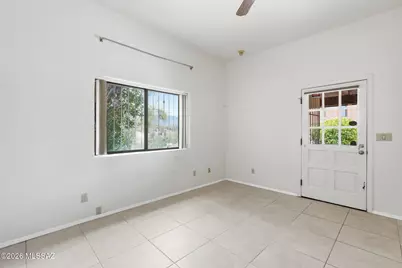 770 N Lazy J Way, Tucson, AZ 85748 - Photo 40