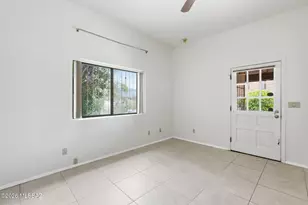 770 N Lazy J Wy, Tucson, AZ 85748 - Photo 40