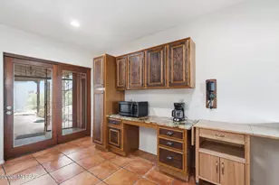 770 N Lazy J Wy, Tucson, AZ 85748 - Photo 18