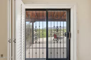 770 N Lazy J Wy, Tucson, AZ 85748 - Photo 24