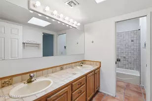 770 N Lazy J Wy, Tucson, AZ 85748 - Photo 32