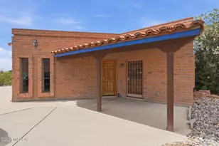 770 N Lazy J Wy, Tucson, AZ 85748 - Photo 6