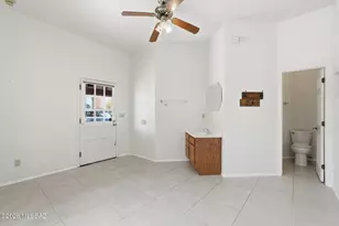 770 N Lazy J Wy, Tucson, AZ 85748 - Photo 38