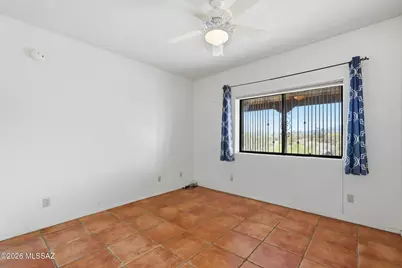 770 N Lazy J Way, Tucson, AZ 85748 - Photo 34