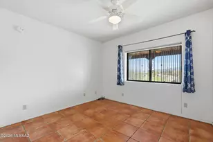 770 N Lazy J Wy, Tucson, AZ 85748 - Photo 34