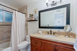 918 N Montezuma Ave, Tucson, AZ 85711 - Photo 18
