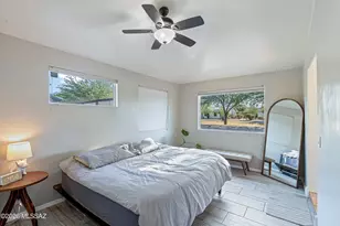 918 N Montezuma Ave, Tucson, AZ 85711 - Photo 12