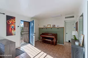 918 N Montezuma Ave, Tucson, AZ 85711 - Photo 4