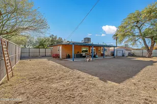 918 N Montezuma Ave, Tucson, AZ 85711 - Photo 26