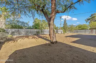918 N Montezuma Ave, Tucson, AZ 85711 - Photo 28